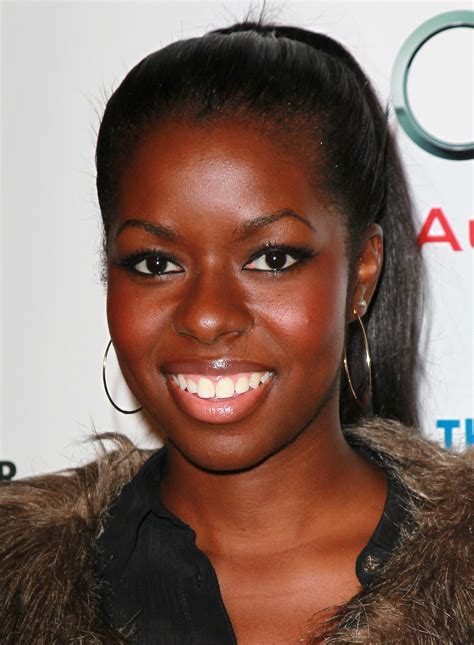 camille winbush only|Camille Winbush (@camilleswinbush)